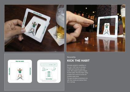 kev cai promotional coasters custom promotional coasters