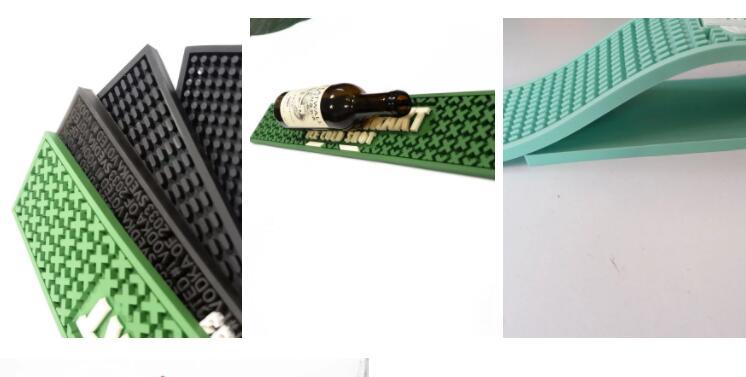 3d Pvc Bar Drip Mat,barmat 3d Pvc Bar Drip Mat,barmat