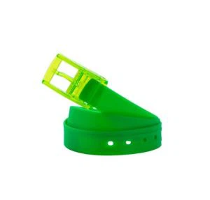 3D Silicone Roj Hmab Siv