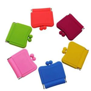 Khoom plig Txhawb Nqa Silicone Cosmetic Daim iav