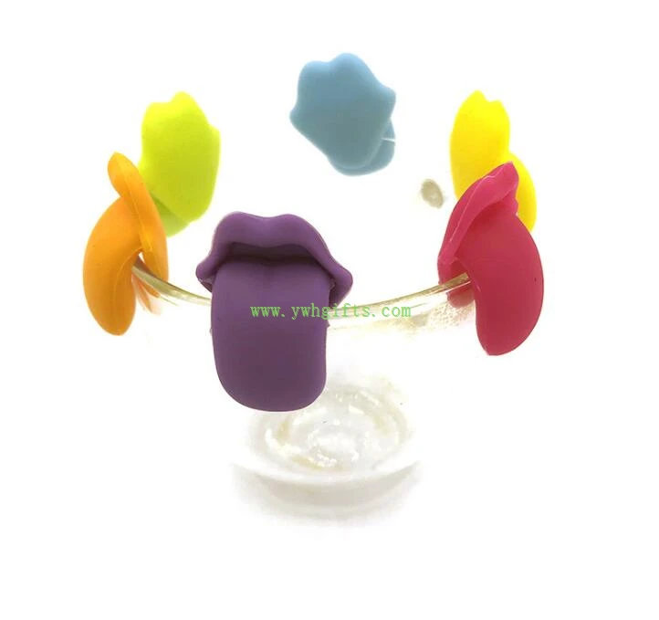 2019 Tog Neeg Siv Khoom Ua Si Silicone Khob Caw Cawv Ntaus Cim