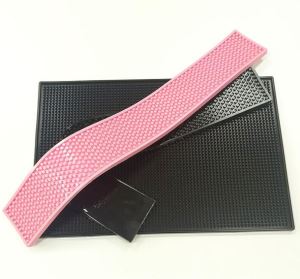 Hom Mos Pvc Bar Tais Tais Mat