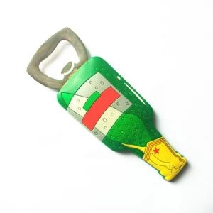 PVC Mos Npias Lub Raj Mis Opener Rau Brewery